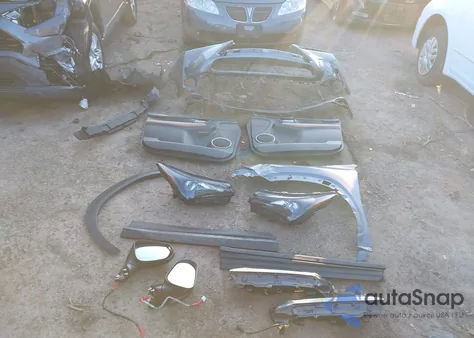 2016 Lexus Nx 200T from USA, damaged, VIN JTJBARBZ8G2061517